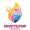 rivetspop_cheerschool
