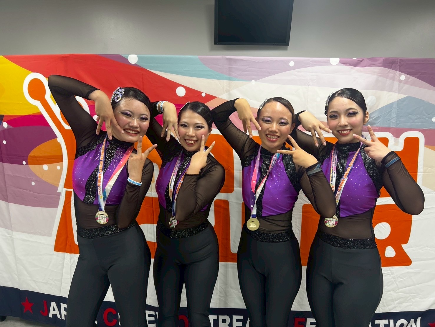 アメリカンポップカルチャーTODAY〈3〉アイデア編集部 アメリカンポップカルチャーTODAY〈3〉アイデア編集部